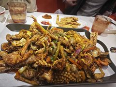 -蟹宗蟹(润达国际五楼店)