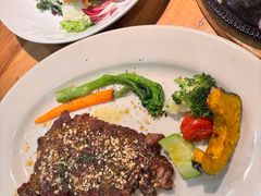 -格兰西点餐厅(文化街店)