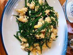 -国强手抓(西夏区店)