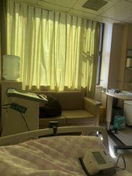 -五洲妇儿医院