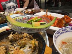 -梁溪河畔·吉府花园(南长街南下塘店)