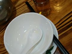 -番禺大岗仙庙烧鸡(芳村店)