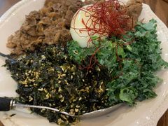 -CowCow其其·牛杂咖啡公司(六运店)