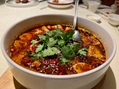 -成隆行·蟹王府(九江路店)