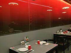 -香辣会·老牌川菜(骏豪店)