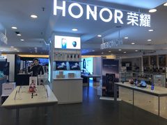 -鹰巢数码EAGLE’S NEST(燕莎店)