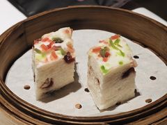 -鹿园 MOOSE(长宁店)