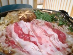 -村上一屋·亚洲菜融合小馆(南楼店)