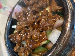 -吴氏老妈·23年家常菜(古城店)