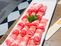 -新辣道鱼火锅(世纪金源购物中心店)