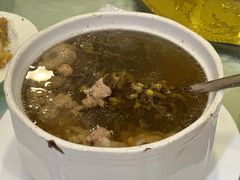 -方记洪阳餐厅(福田新村店)