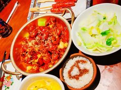 -长沙文和友(海信广场店)