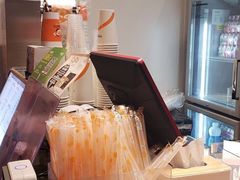 -CoCo都可(盐城宝龙城市广场店)