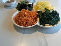 -东方饺子王(和平里店)