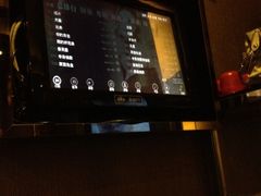包房-最熊猫量贩式KTV(旺棠25栋综合楼店)
