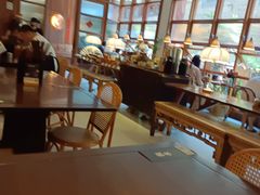 -银米·云南传统过桥米线(双廊黑金冠店)
