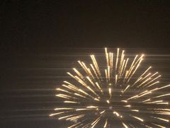 -厦门方特东方神画