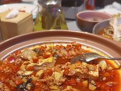 -沱江小镇 (良乡店)