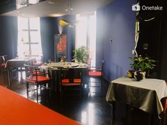 -魏公馆(昆太路店)