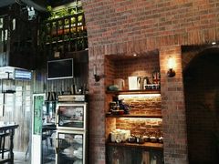 -217丰惠源抓饭(星湖街店)