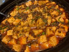 -铜锣湾·有麝自然香(长嘉汇购物公园店)