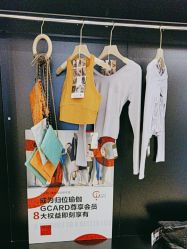 -归位瑜伽＆普拉提馆