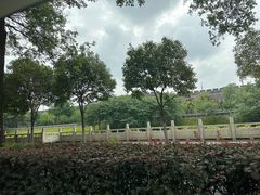 -秦始皇帝陵博物院(兵马俑)
