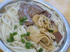 -守英猪脏粉(仓桥街店)