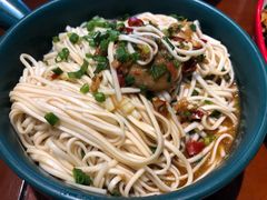 -地婆美食(洞庭东岸店)