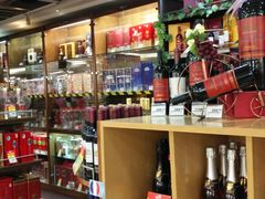 -华润万家(荔湾店)