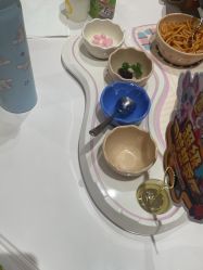 -奈尔宝家庭中心·亲子餐厅(华采天地店)