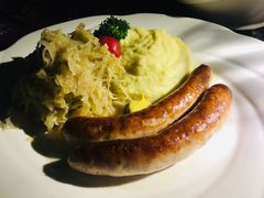-申德勒加油站西餐厅(太仓店)