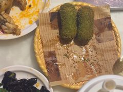 -重庆高老九火锅(万象城店)