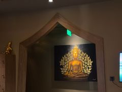 -菩泰·泰式草本按摩SPA(国大城市广场店)