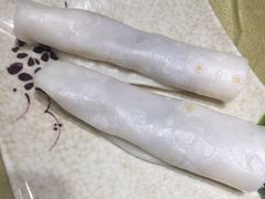 -福照楼汽锅鸡·云南特色菜(万达广场店)