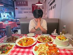 -阿里元海鲜·闽南特色菜(曾厝垵店)