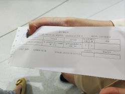 -广州美莱医疗美容医院