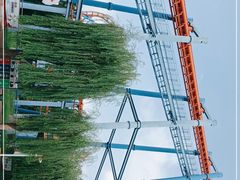 -北京石景山游乐园