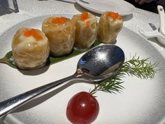 -新加坡珍宝海鲜JUMBO Seafood(西安skp店)