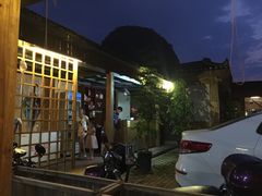 -生态苑农庄(十里画廊遇龙河店)
