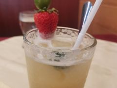 -威尼斯西餐厅(扬名广场店)