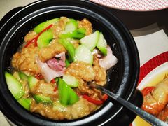 -圆苑(静安寺店)