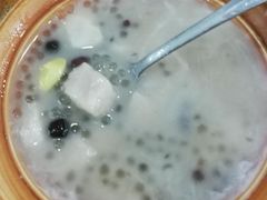 -糖潮糖水铺(省府店)