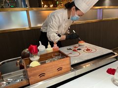 -王品台塑牛排(成都万象城店)