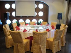 包厢-湖北味道(湖北大厦店)