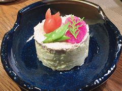 -三岄笙·日式烧肉