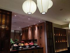 -合和大唐(江夏纸坊店)