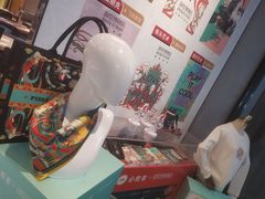 -必胜客(滨江店)