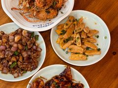 -百家鲜·杭帮菜