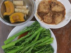 -WEGYMER健萌健身(麦德龙钰龙天下馆)
